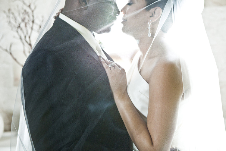 zz038_0418_KimberlyDarryl_ENMUSE