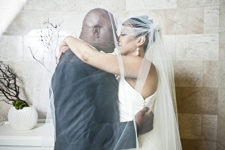 zz039_0411_KimberlyDarryl_ENMUSE