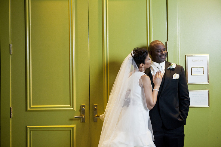 zz040_0380_KimberlyDarryl_ENMUSE