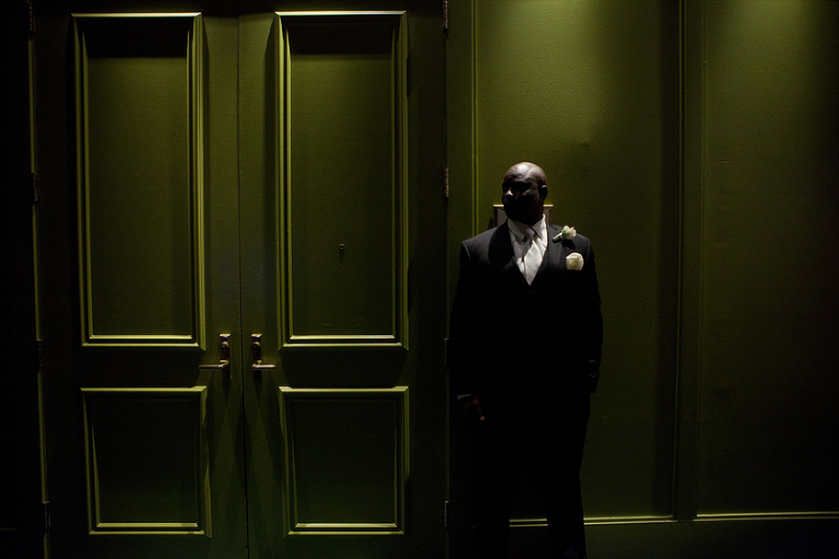 zz042_0423_KimberlyDarryl_ENMUSE