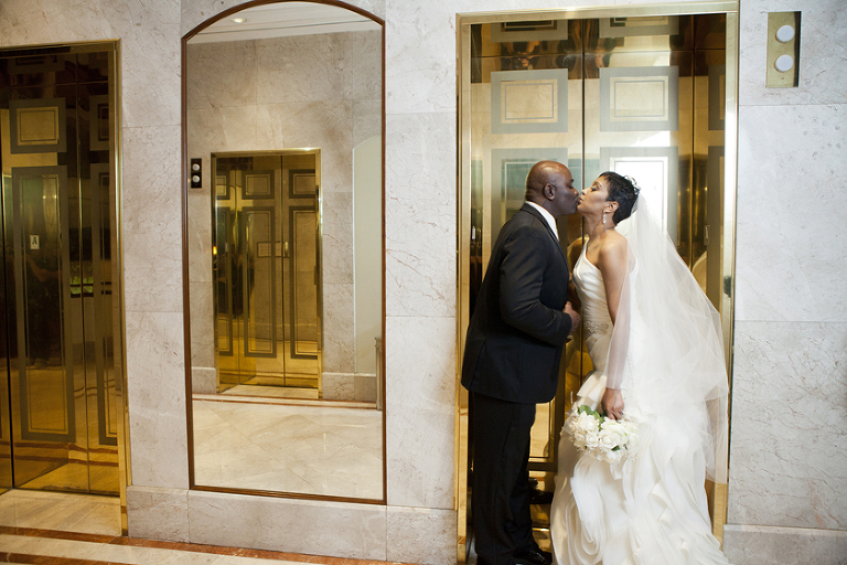 zz044_0430_KimberlyDarryl_ENMUSE