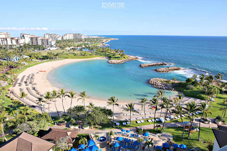 zz04_001-Hawaii-Wedding-Photography-0867