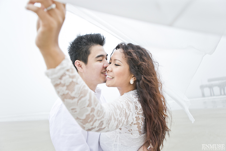 zz05c_z39a_0816-Savannah-Engagement-Photos-by-ENMUSE1