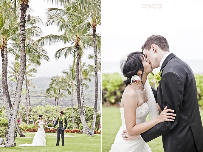 zz06_056-Hawaii-Wedding-Photography-0791