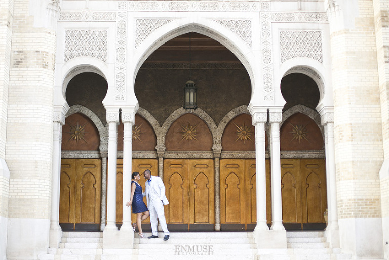 zz06_a22_113_Atlanta-Fox-Theater-Engagement-Photo
