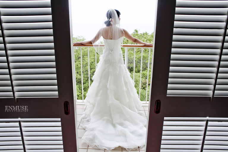 zz06a_016-Hawaii-Wedding-Photography-0583