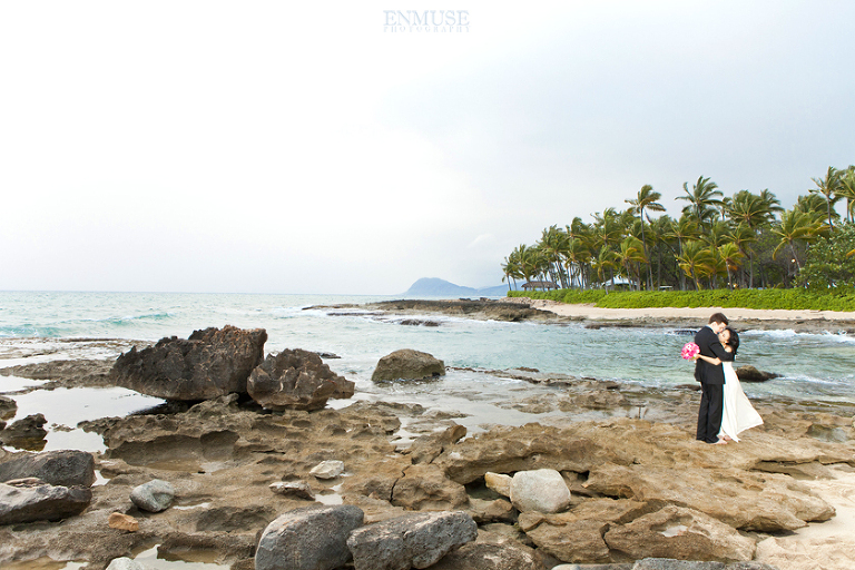 zz06b_1066-Hawaii-Wedding-Photography-0462