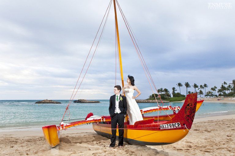 zz06c_1076-Hawaii-Wedding-Photography-0450