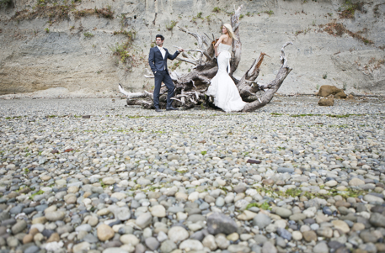 zz07_086-z4028-Lavender-Farm-Wedding-by-ENMUSE