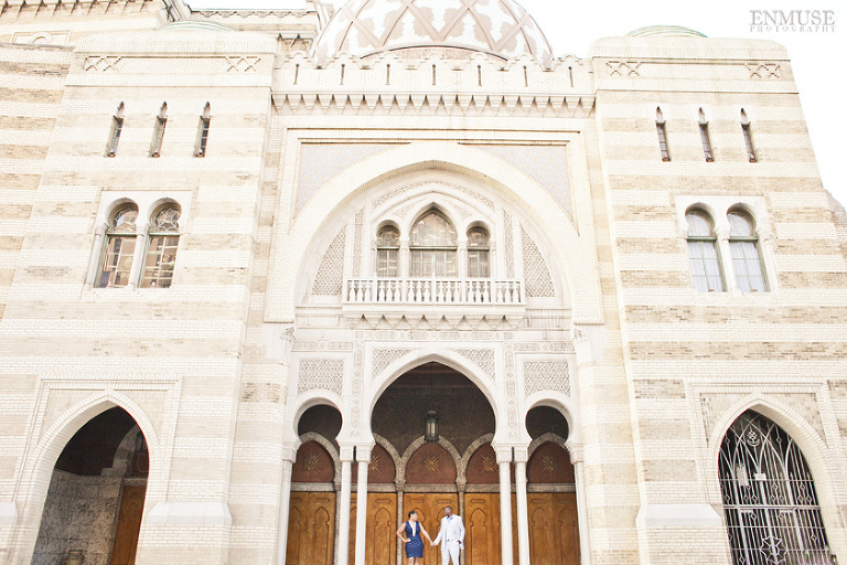 zz07_a19_046_Atlanta-Fox-Theater-Engagement-Photo