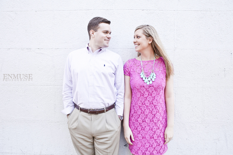 zz08_26_117-UGA-Athens-Engagement-Session