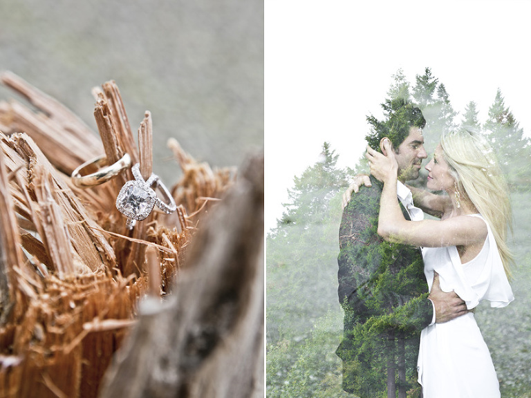 zz10_096-z4236-Lavender-Farm-Wedding-by-ENMUSE