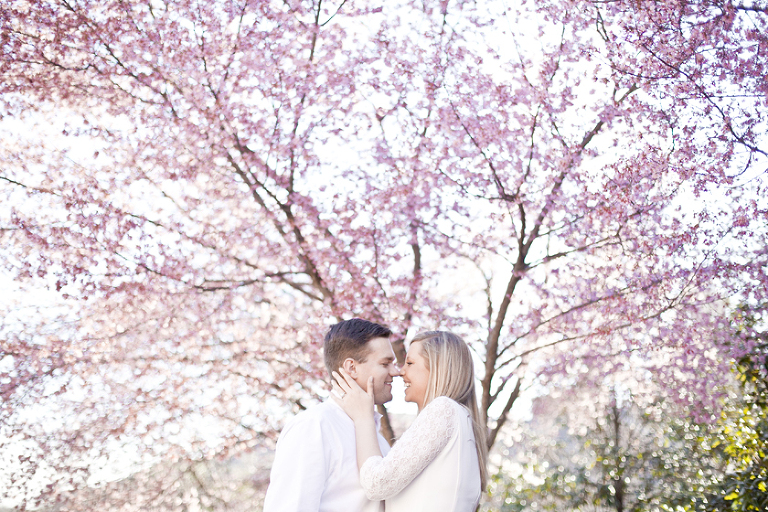 zz10_37_180-UGA-Athens-Engagement-Session