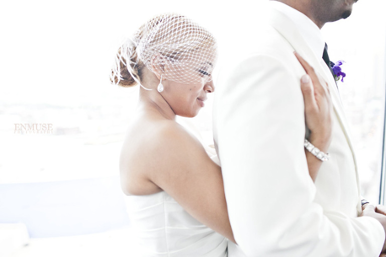 zz12_072_0505_Ventanas-Wedding-Photography_ENMUSE