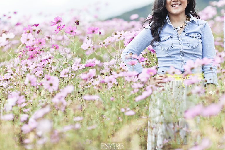 zz12_a08_0032-Biltmore-Engagement-Photography-by-ENMUSE