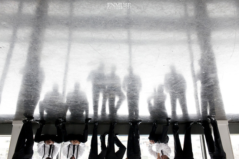 zz13_050_0382_Ventanas-Wedding-Photography_ENMUSE