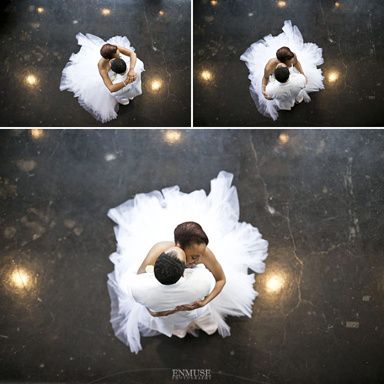 zz14_080_0794-Ventanas-Wedding-Photography