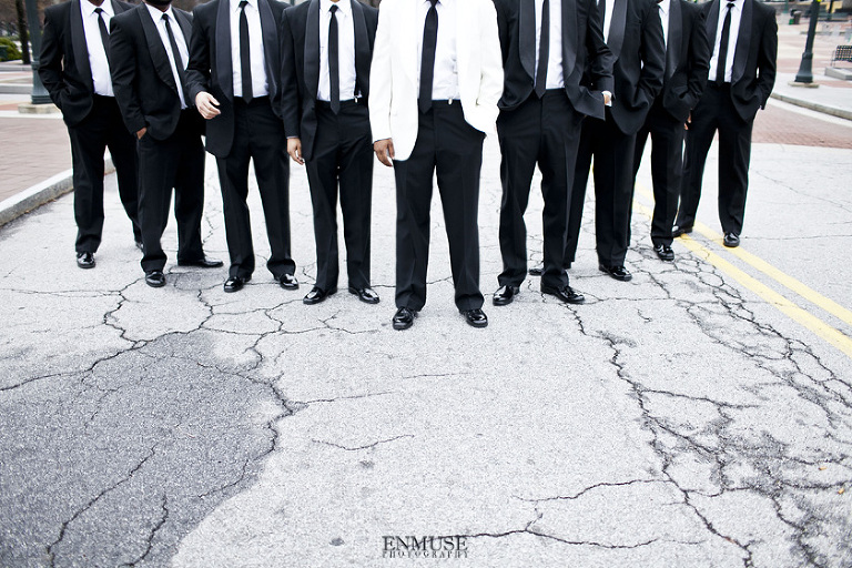 zz15_044_0139_Ventanas-Wedding-Photography_ENMUSE