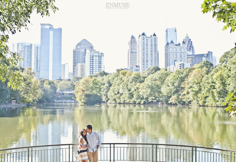 zz16_z10_0055-Piedmont-Park-Engagement-Photography