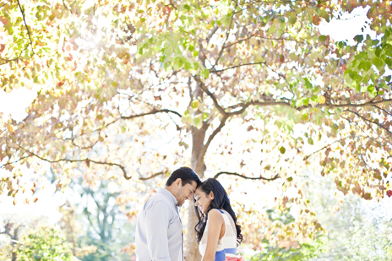 zz17_z03a_0008-Piedmont-Park-Engagement-Photography