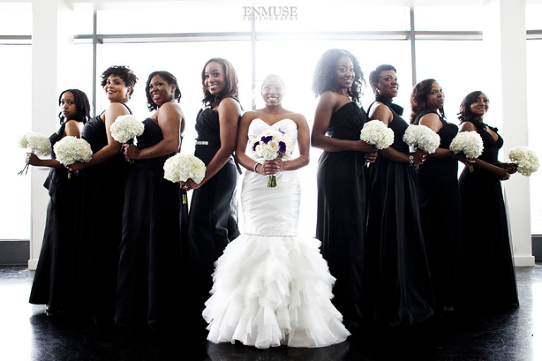 zz18_035_0336_Ventanas-Wedding-Photography_ENMUSE