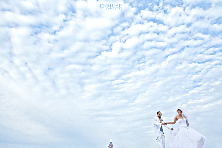 zz18a_070_0407-Ventanas-Wedding-Photography