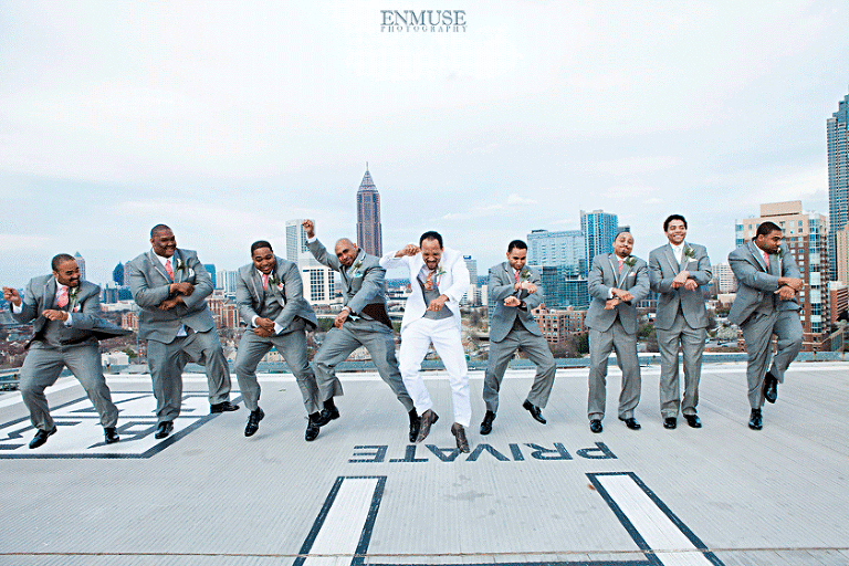 zz18b_062_0406-Ventanas-Wedding-Photography