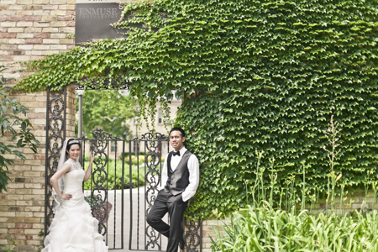 zz21_a91_397_KatherineNestor_Wedding_ENMUSE