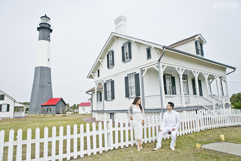 zz21_z29a_0698-Savannah-Engagement-Photos-by-ENMUSE1