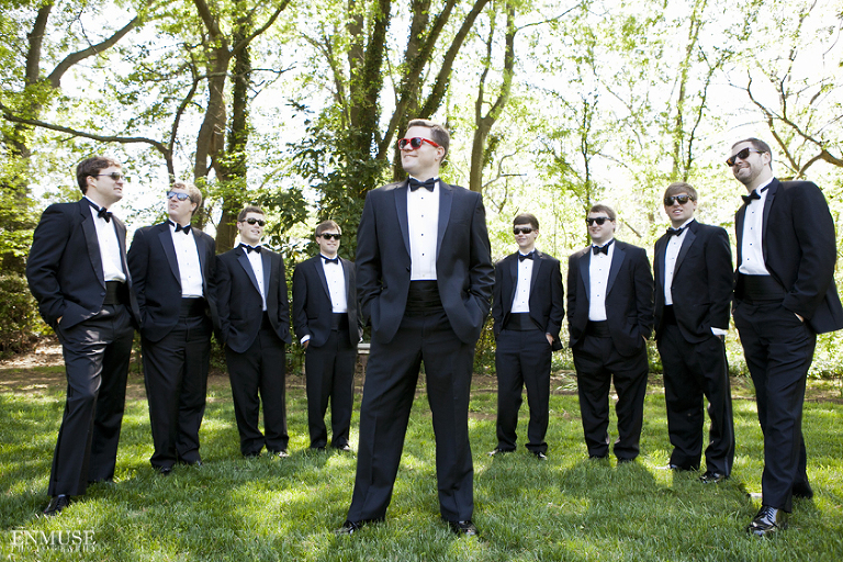 zz22_031_The-Gardens-at-Great-Oaks-Wedding-Photography-Roswell_0120