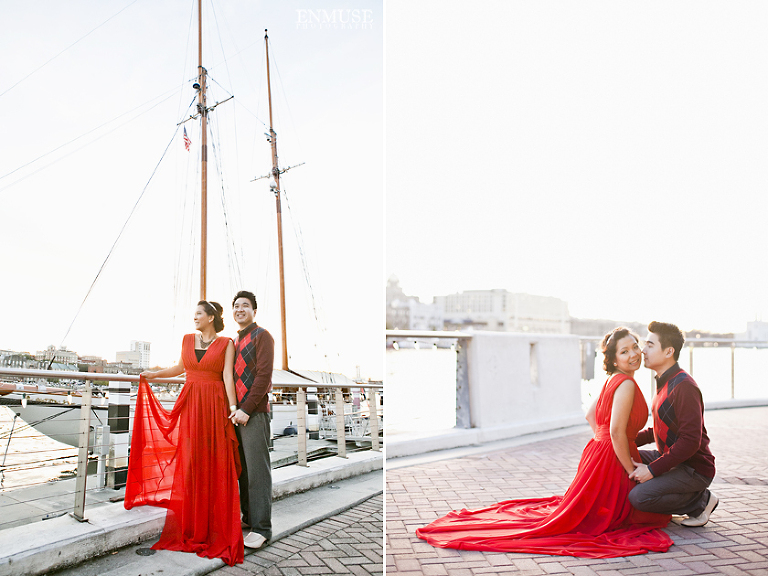 zz23_z55_0269-Savannah-Engagement-Photos-by-ENMUSE1