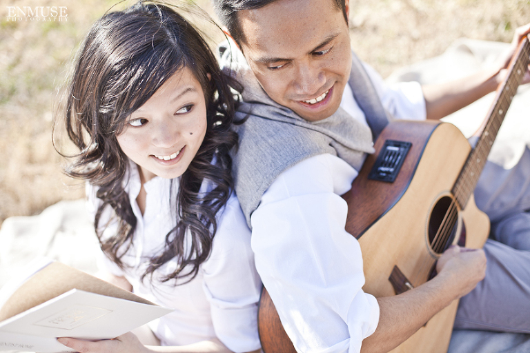 zz25_32_226-Atlanta-Picnic-Engagement-Photo1