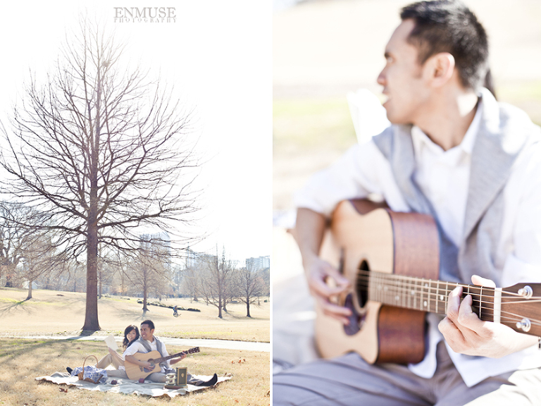 zz27_28_223-Atlanta-Picnic-Engagement-Photo1