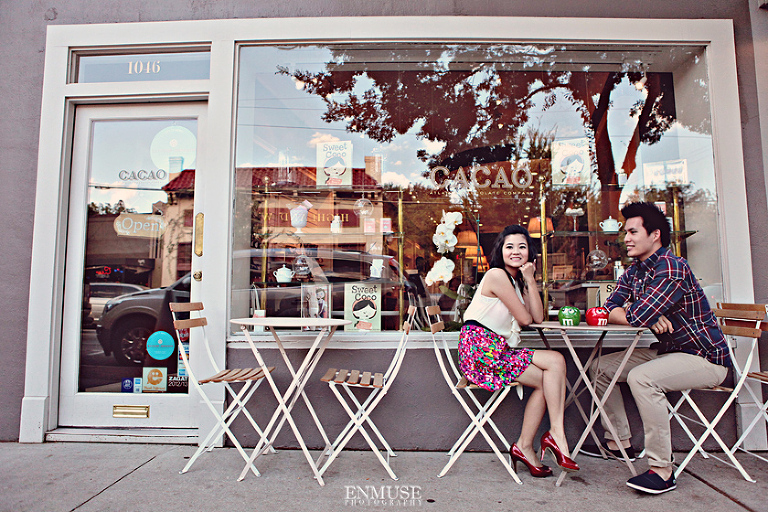 zz31_002_013_Virginia-Highland-Cacao-Atlanta-Skyline-Airport-Engagement-Photography