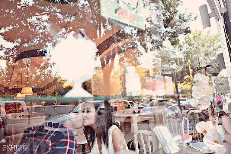 zz32_032_129_Virginia-Highland-Cacao-Atlanta-Skyline-Airport-Engagement-Photography