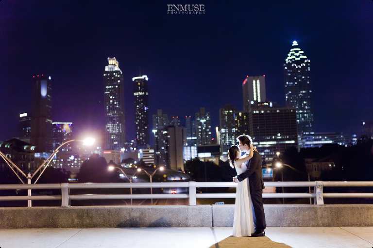 zz33_064_487_Virginia-Highland-Cacao-Atlanta-Skyline-Airport-Engagement-Photography
