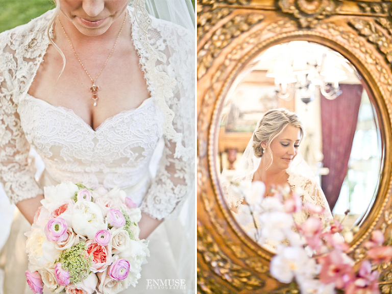 zz33_110_The-Gardens-at-Great-Oaks-Wedding-Photography-Roswell_1000