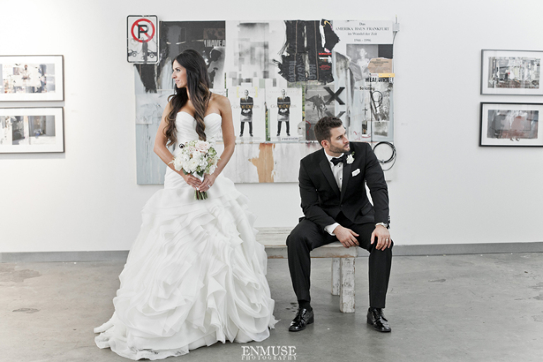 zz36_z82_0699-Mason-Murer-Wedding-Photography1