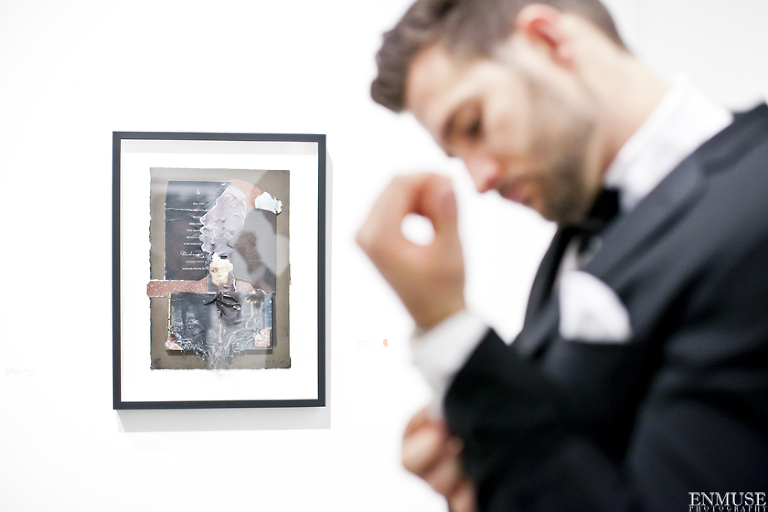 zz38_z12_0145-Mason-Murer-Wedding-Photography2