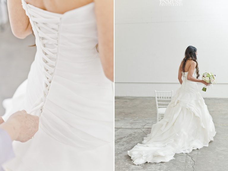 zz39_z11b_0602-Mason-Murer-Wedding-Photography2