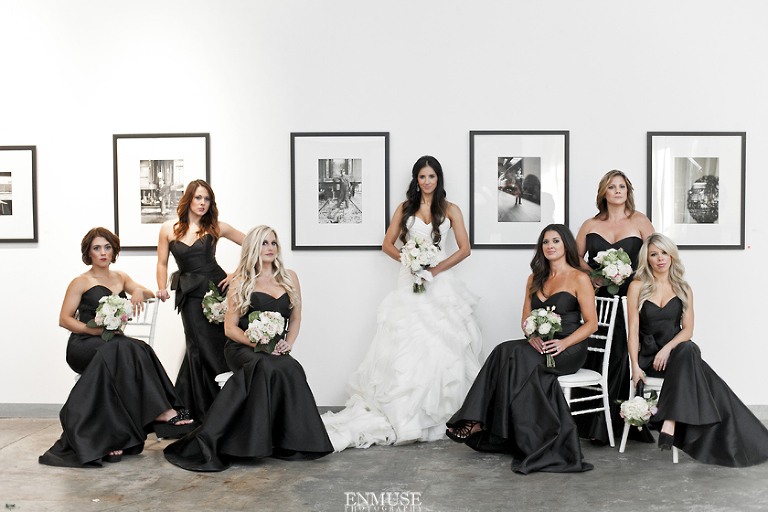 zz40_z35_0569-Mason-Murer-Wedding-Photography2