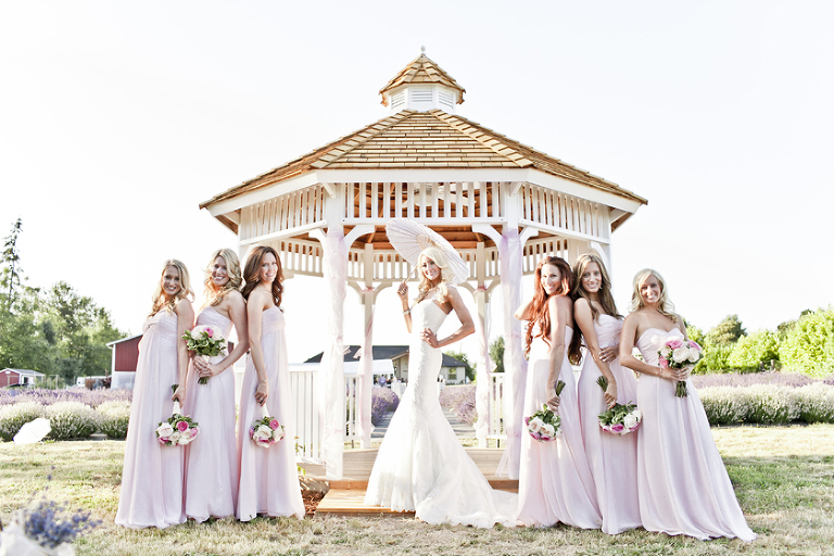 zz48_046-z0987-Lavender-Farm-Wedding-by-ENMUSE