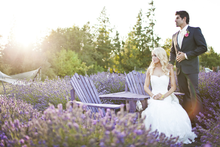 zz51_030-z1134-Lavender-Farm-Wedding-by-ENMUSE