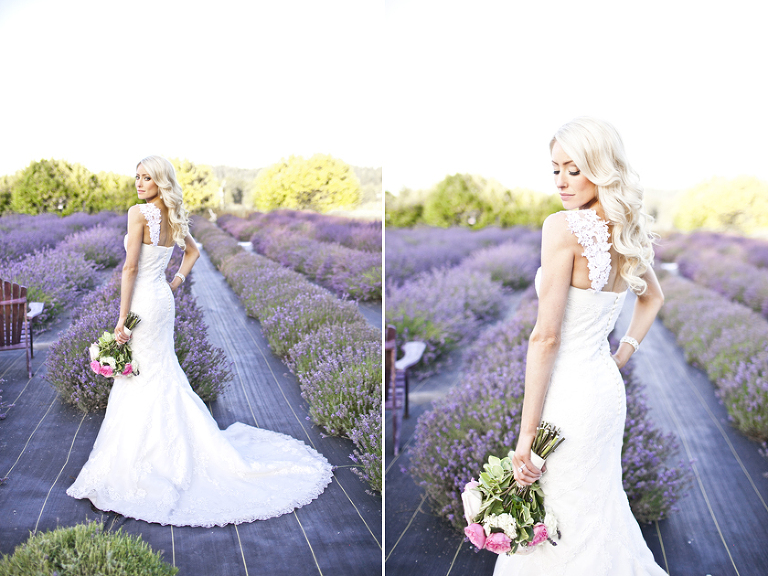 zz52_035-z1222-Lavender-Farm-Wedding-by-ENMUSE