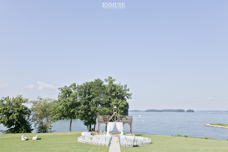 zz54_020_0436-Lake-Lanier-Wedding-Photography