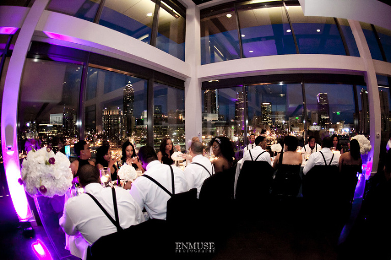 zz59_097_0616_Ventanas-Wedding-Photography_ENMUSE