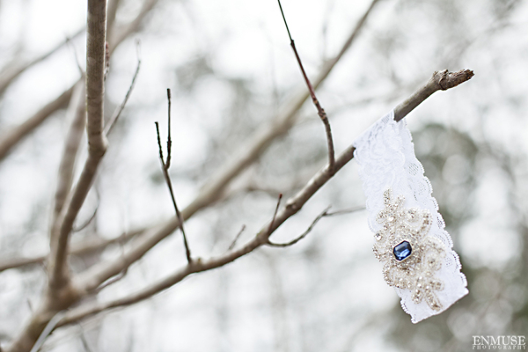 z003_0048 Ashton Gardens Wedding Photography by ENMUSE