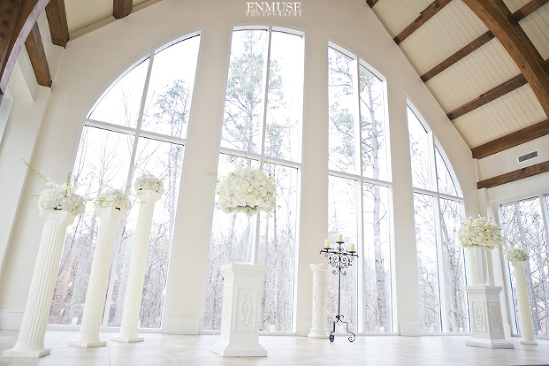 z005_1071 Ashton Gardens Wedding Photography by ENMUSE