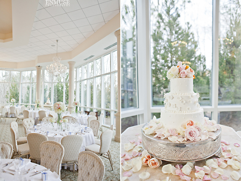 z006_0353 Ashton Gardens Wedding Photography by ENMUSE