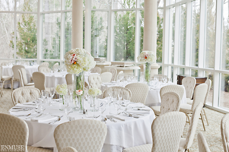 z007_0002 Ashton Gardens Wedding Photography by ENMUSE